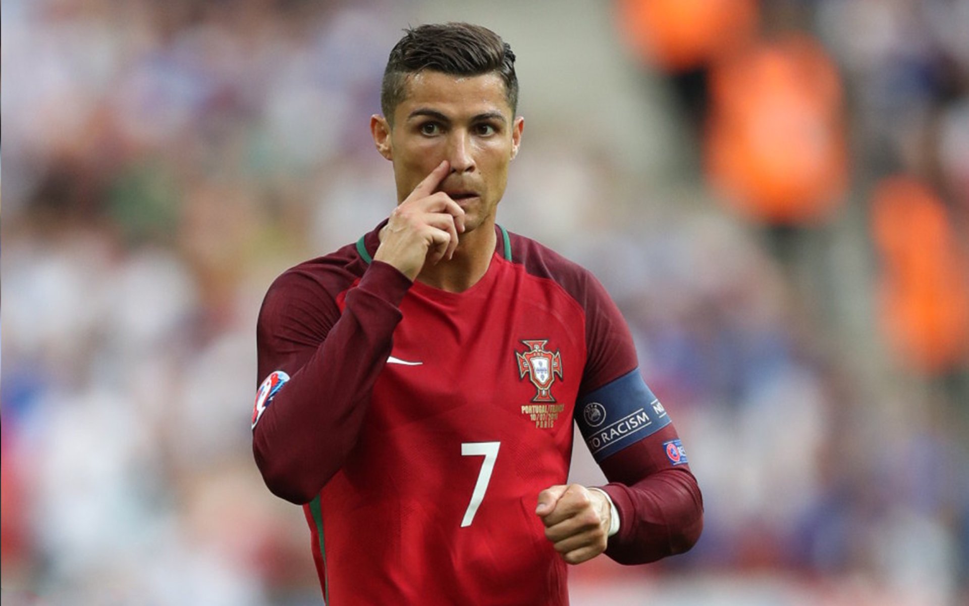 曼联9500万弃将轰10分神作,安东尼西甲梅开二度,贝蒂斯主帅一句话让红魔尴尬