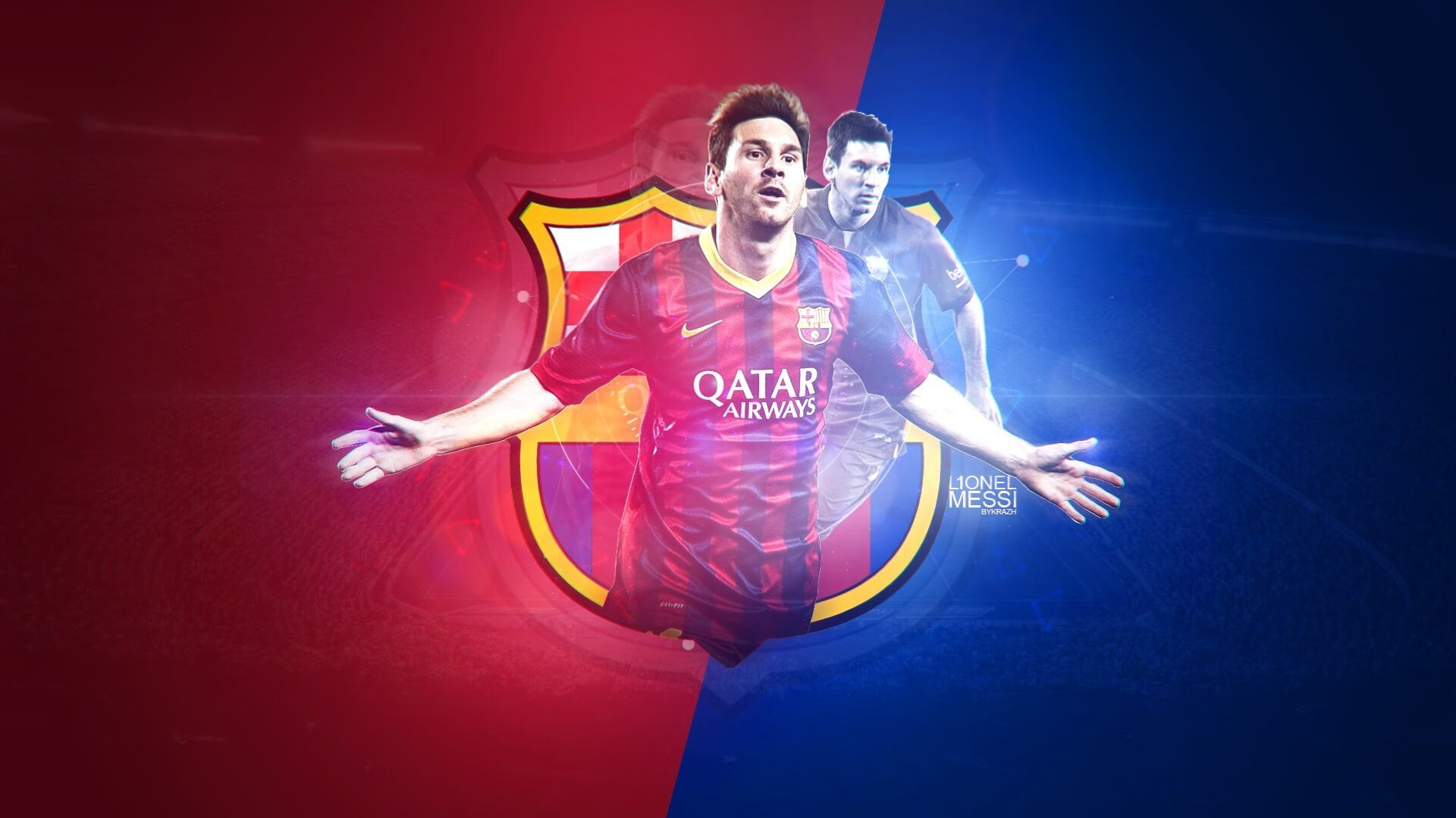 欧洲足球：争冠激烈，豪门战火不断！，欧洲足球那点事