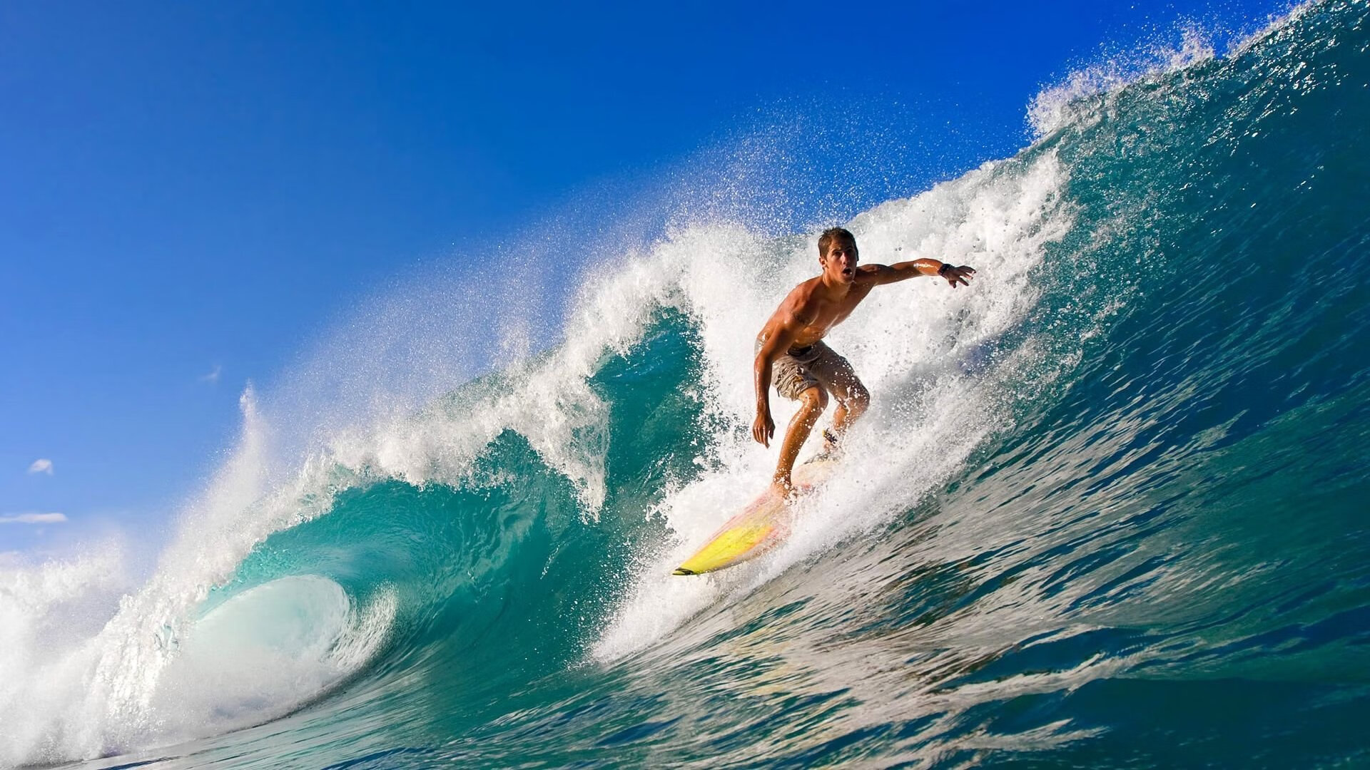 欧洲足球：争冠激烈，豪门战火不断！，欧洲足球那点事