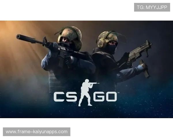 《CS_GO》国际冠军杯在欧洲顺利闭幕，csgo2021冠军