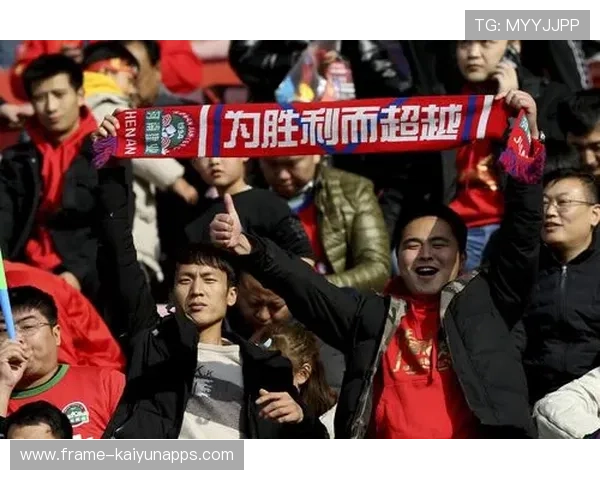 中超球队地方政府支持力度揭秘