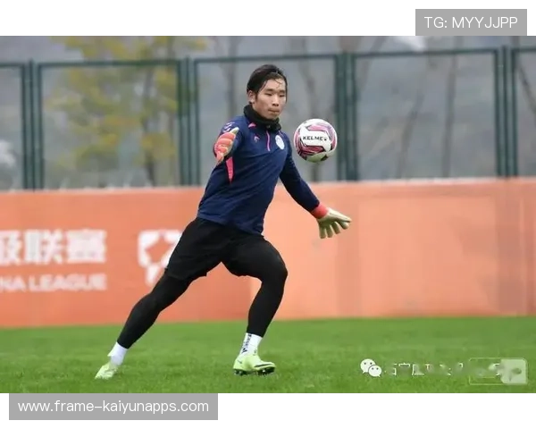 俱乐部二线轮换策略获技战术社区点赞