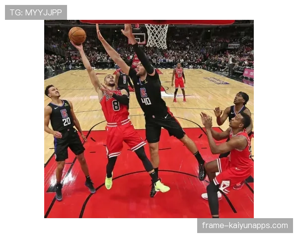 关键战役:真正的“绝杀战”! 关键战役:真正的“绝杀战”!