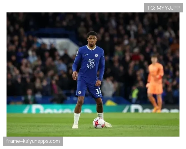 切尔西中场组织流畅,控球率高居榜首,切尔西历史中场球员有哪些 切尔西中场组织流畅,控球率高居榜首,切尔西历史中场球员有哪些