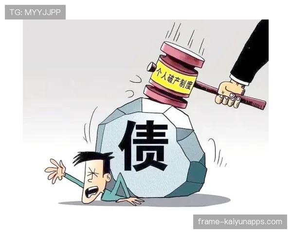 十年还清十亿债务,陈年创业逆境中的坚守,十年债务可起诉吗 十年还清十亿债务,陈年创业逆境中的坚守,十年债务可起诉吗