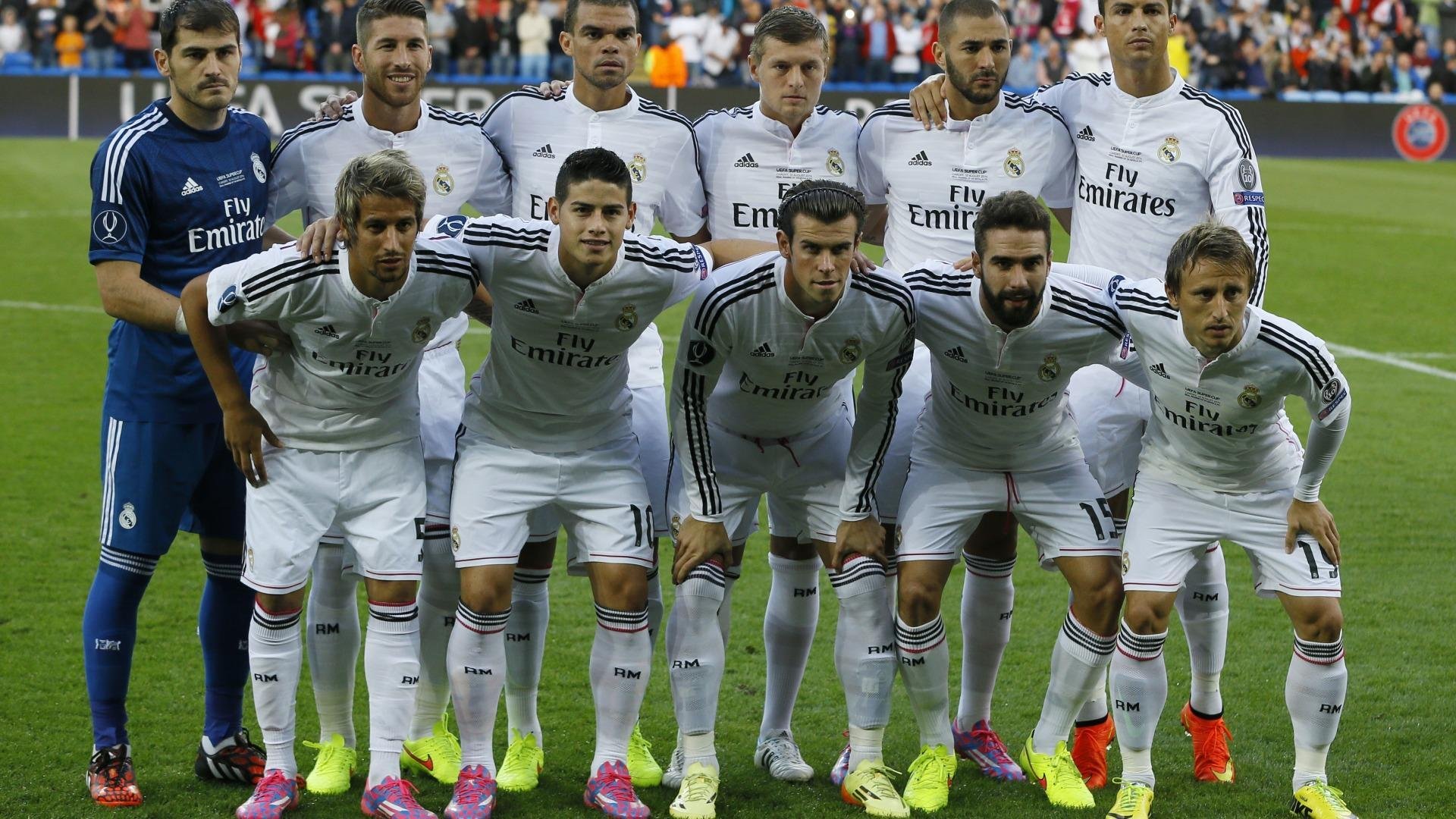 斯诺克与中国：天作之合的璀璨篇章