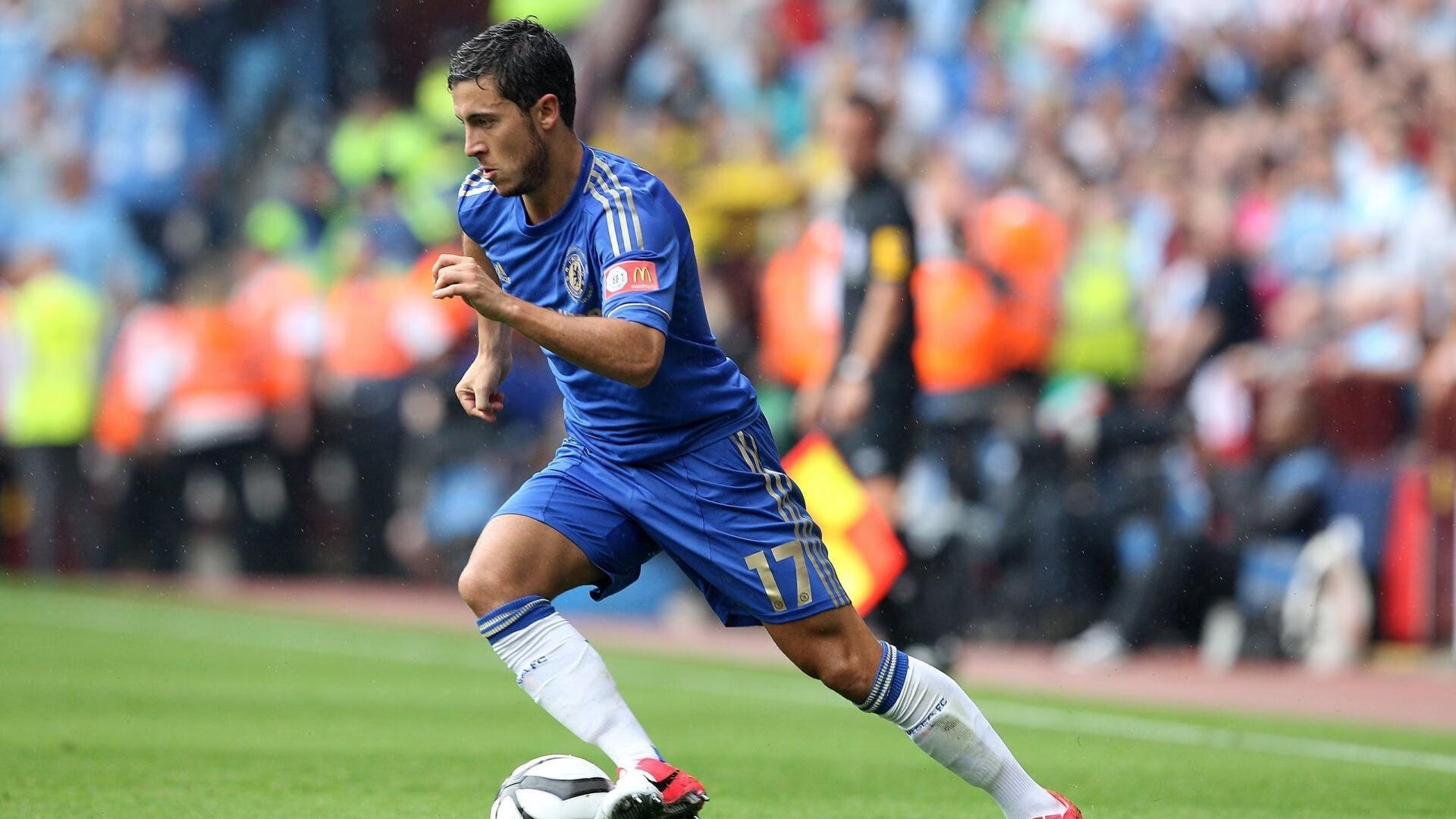 斯洛特赚翻了!8000万欧悍将一战封神,利物浦争冠没他不可,斯洛特耶斯世锦赛采访