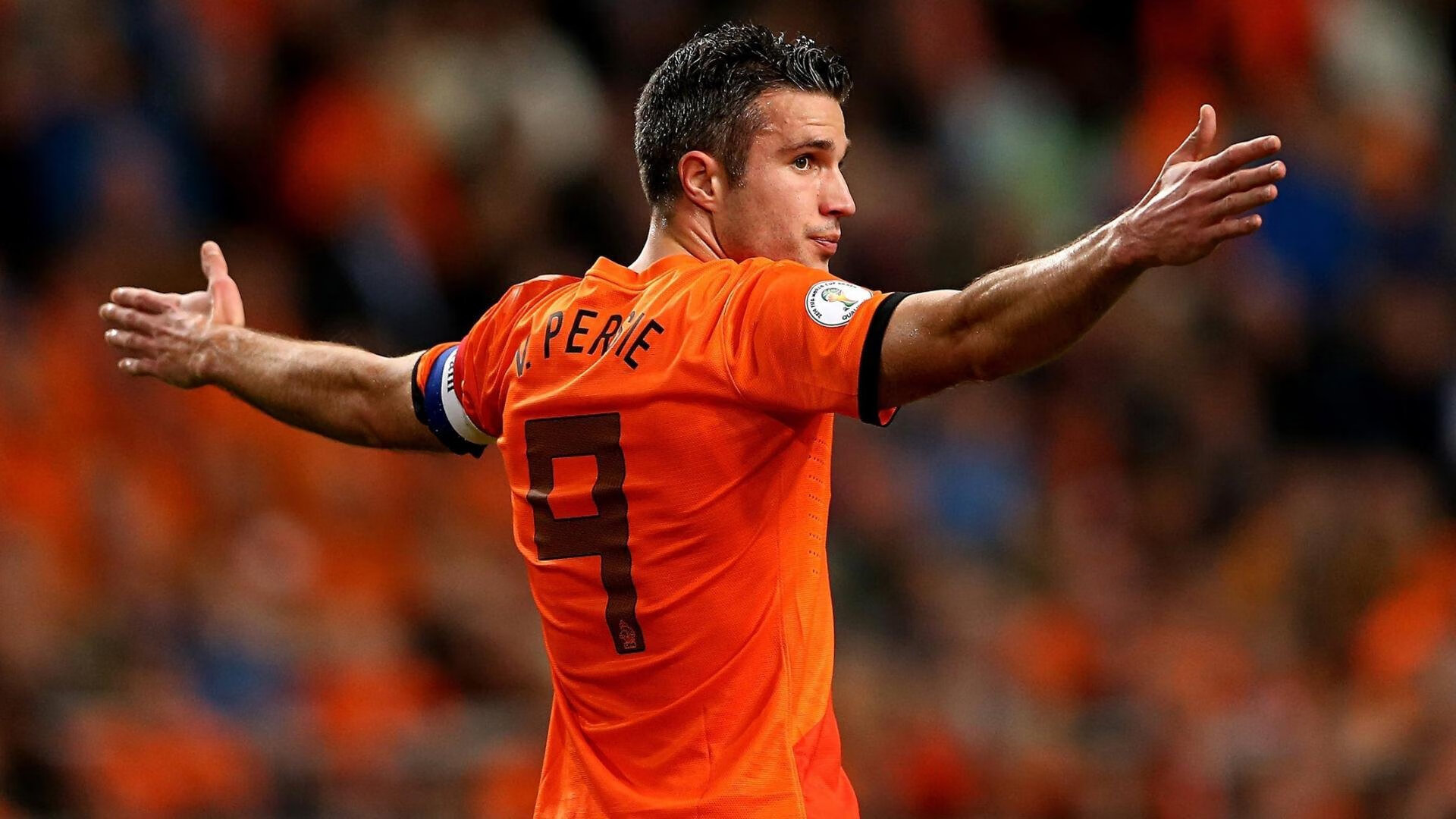 巴萨3-3战平布鲁日,防线屡犯错误,晋级形势变得复杂,巴萨39场不败