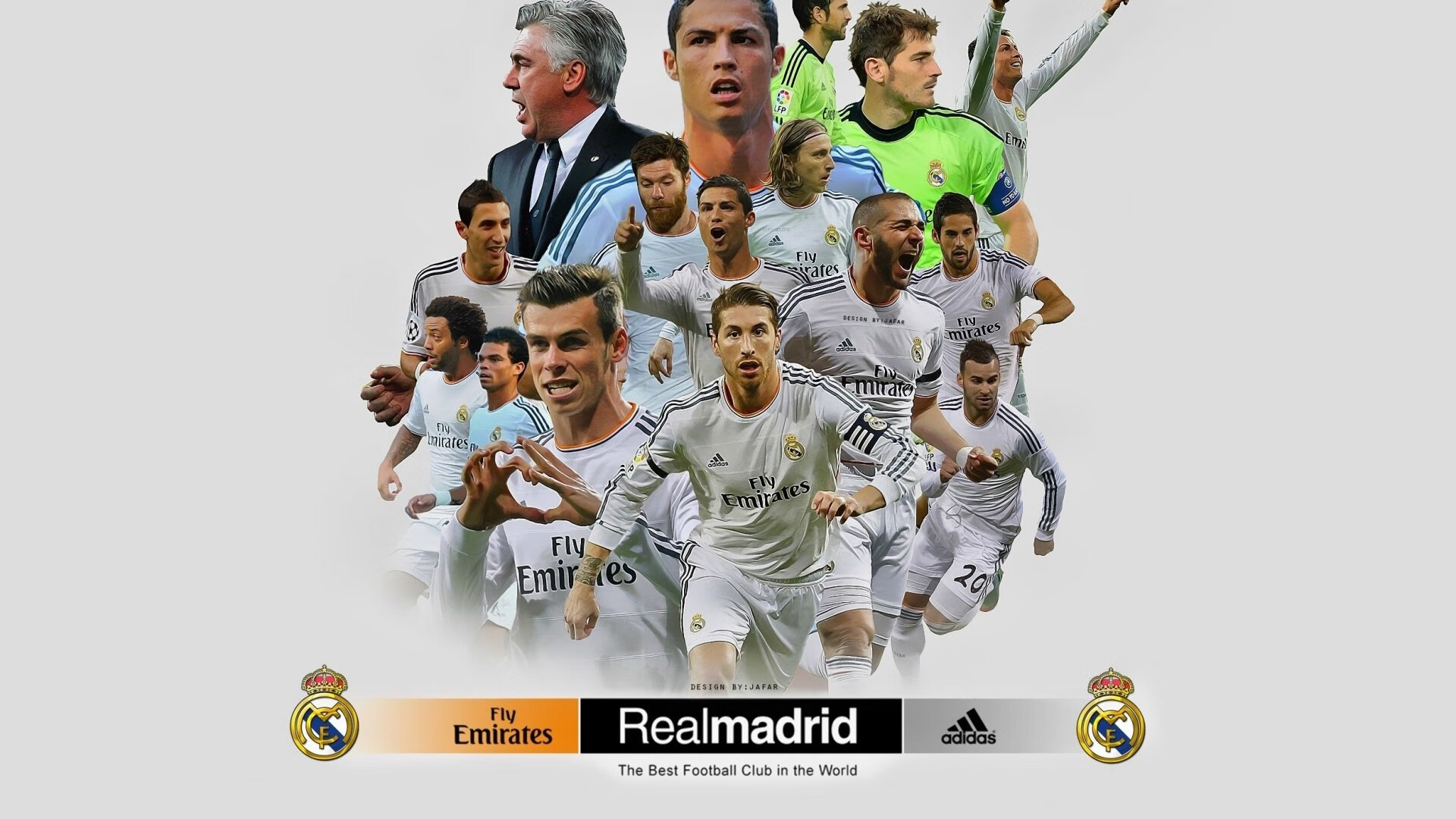 绝杀大会:最令人心跳加速的终场瞬间!,我想看绝杀