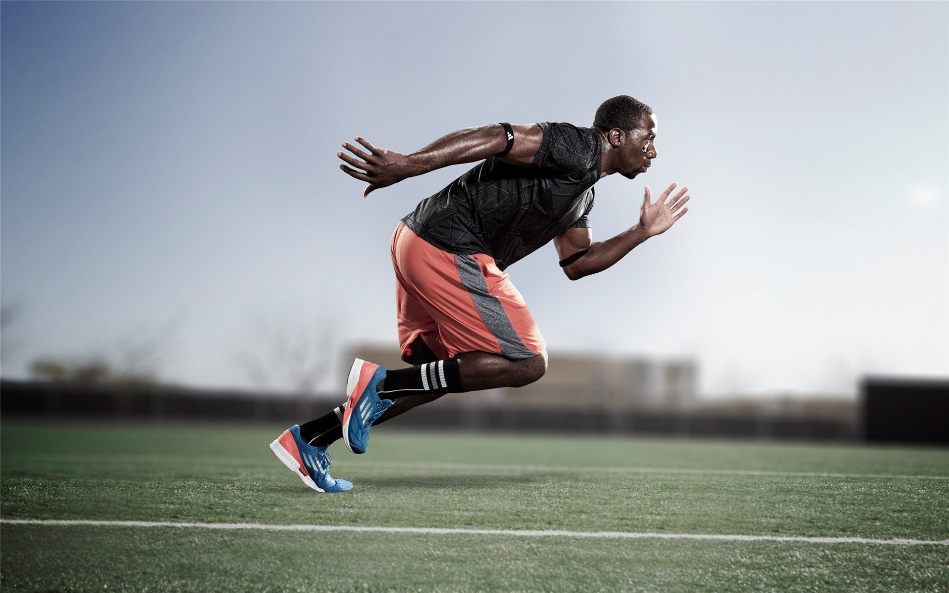 美媒：梅西的传奇，比你想象的还要伟大，梅西的基础传奇球员